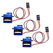 Mini Servo Motor 9G