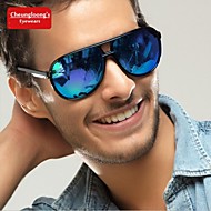 100% UV400 flyer Sunglasses