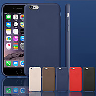 Iphone 4 backcover kaufen wien