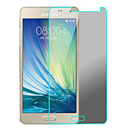 cheap screen protectors for samsung screen cheap screen protectors for samsung screen