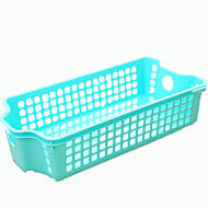 Günstige Lagerung und Organisation Online | Lagerung und Organisation