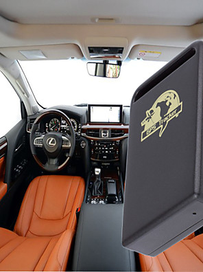 Mini GSM GPRS GPS del vehículo o vehículo de localización de seguimiento de dispositivo de dispositivo de localización por satélite TK102B