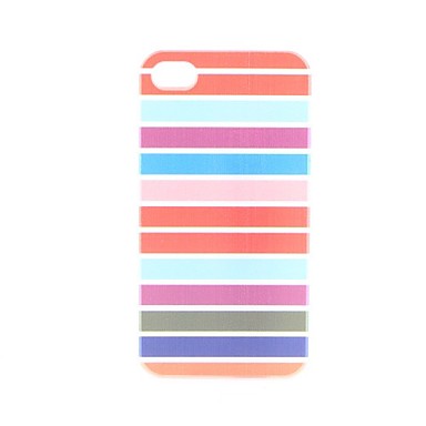 Case На Пк Case На Пк