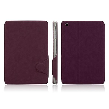 Cyber monday deals apple ipad mini