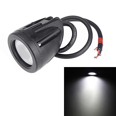 LED PARA EL COCHE led para el coche: