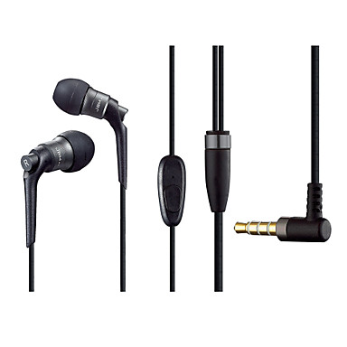 jbm mj 6600 3 5mm hi fi in ear earphones microphone headphones for iphone and others 3 5mm jbm mj 6600 3 5mm hi fi in ear earphones microphone headphones for iphone and others 3 5mm