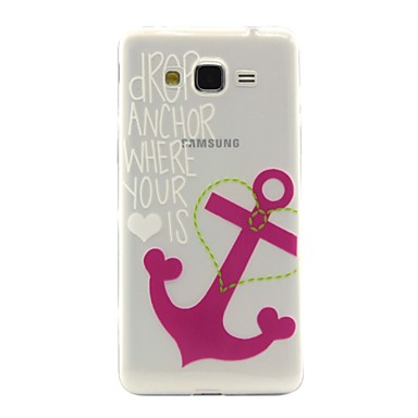 for samsung galaxy transparent pattern back for samsung galaxy transparent pattern back