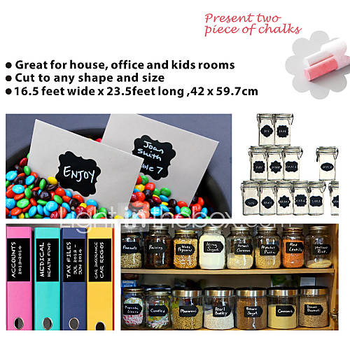 http://www.miniinthebox.com/pt/adesivo-de-parede-preto-de-plastico-novidade_p3045284.html?utm_medium=personal_affiliate&litb_from=personal_affiliate&aff_id=76673&utm_campaign=76673